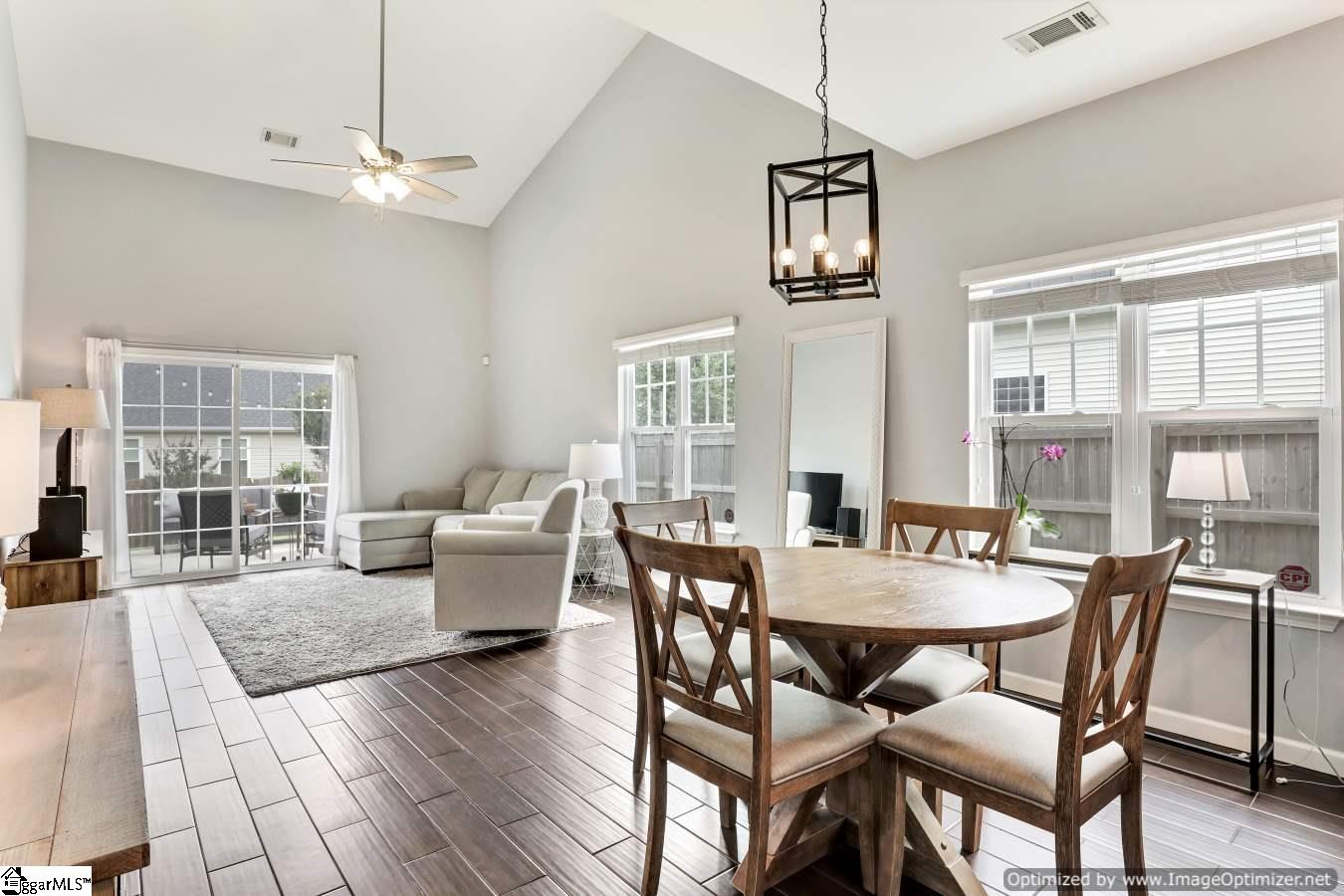 205 Rivers Edge Circle Simpsonville, SC 29680 - Photo 5 of 31