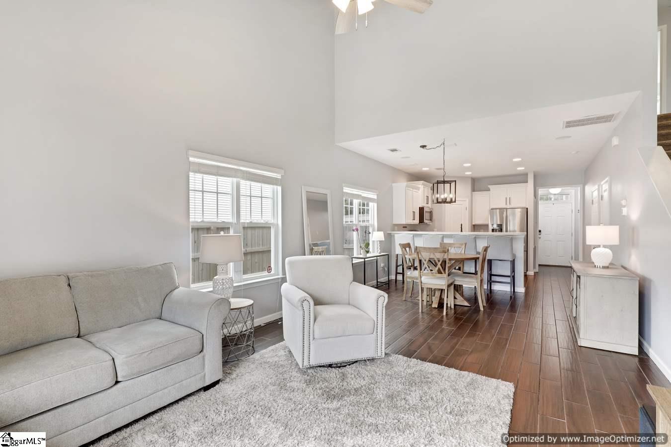 205 Rivers Edge Circle Simpsonville, SC 29680 - Photo 7 of 31