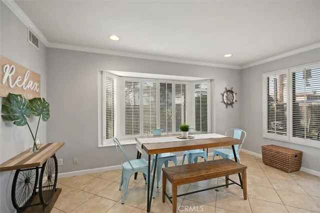 $4,975 | 201 Adams Avenue, Huntington Beach, CA 92648