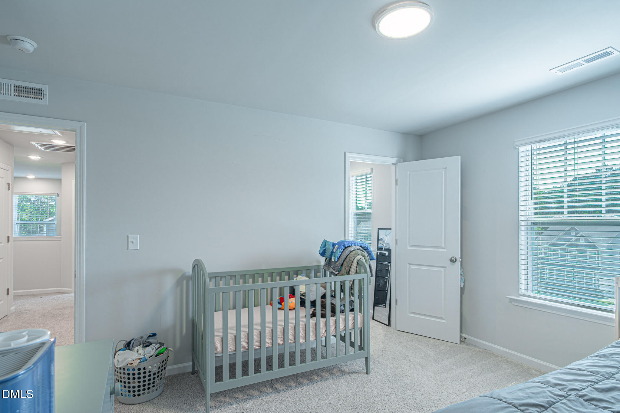 439 Duncan Crk Road Lillington, NC 27546 - Photo 26 of 44 439 Duncan Creek Road-38