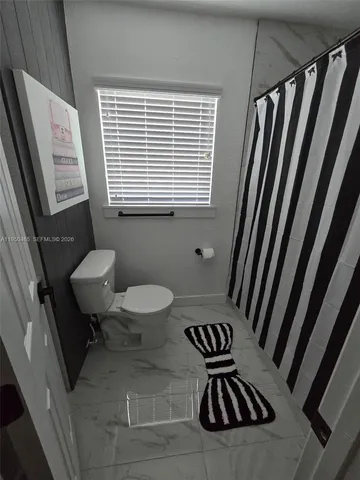 $2,850 | 5345 Avon Court, Orlando, FL 32807