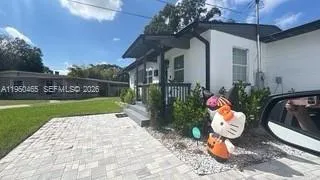 $2,850 | 5345 Avon Court, Orlando, FL 32807