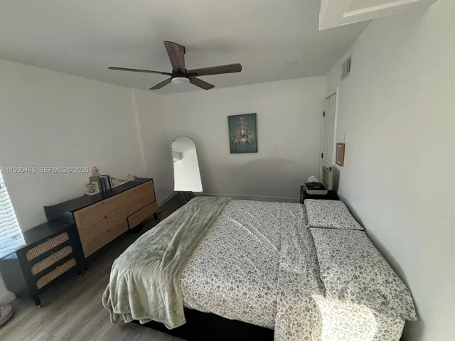 $2,850 | 5345 Avon Court, Orlando, FL 32807