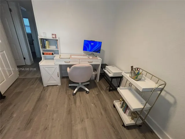 $2,850 | 5345 Avon Court, Orlando, FL 32807