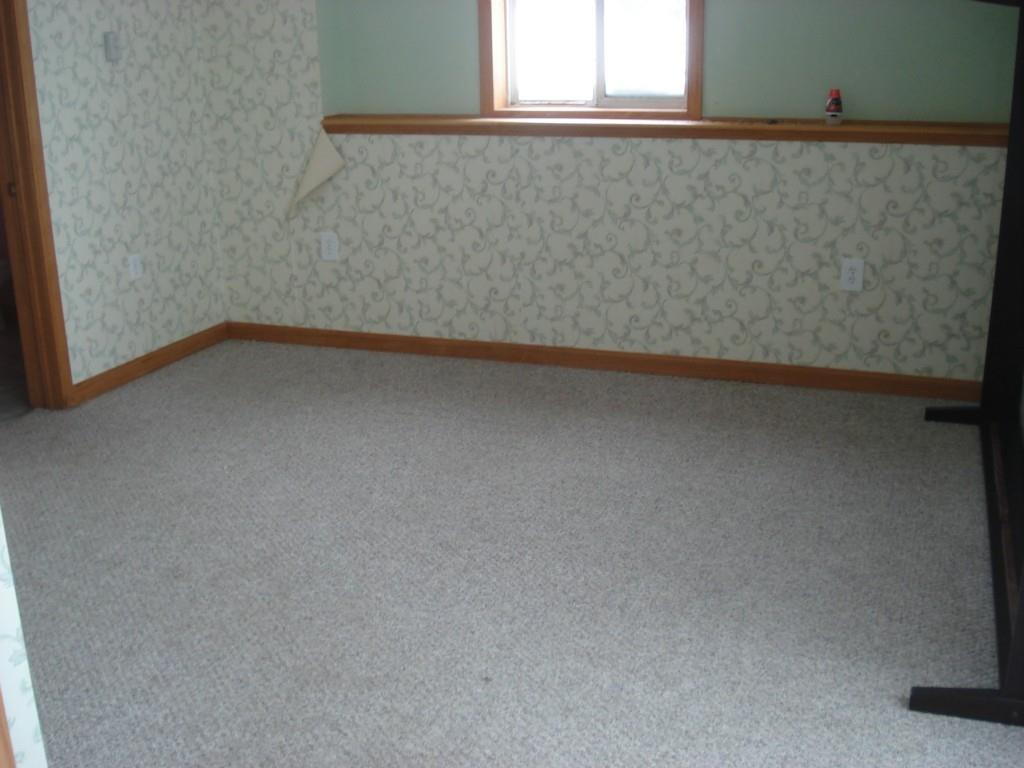 381 Plymouth Road Carmel, ME 04419 - Photo 8 of 10 Photo