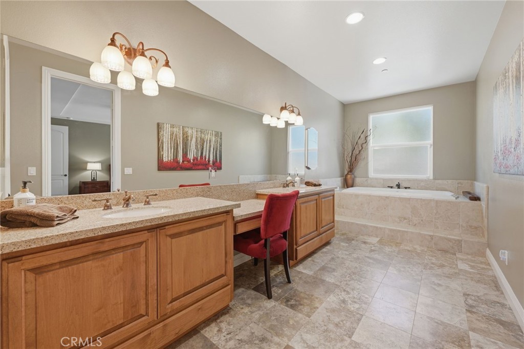 3839 Forbell Place Fallbrook, CA 92028 - Photo 47 of 98