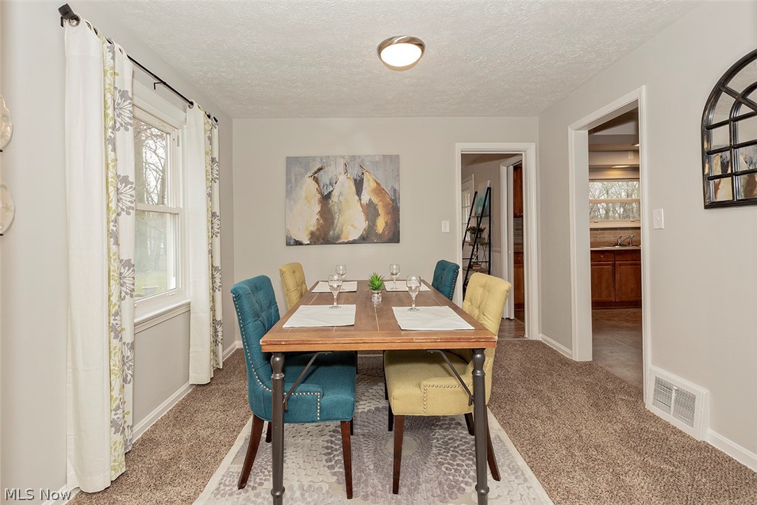 1220 Dorsh Road Cleveland, OH 44121 - Photo 8 of 30