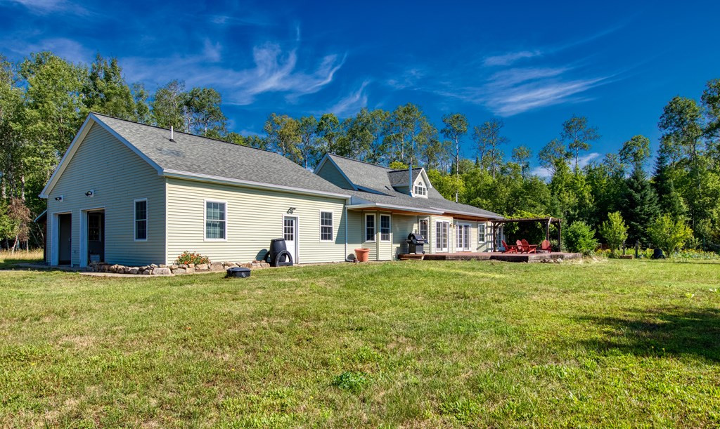 1482 State Rte 3 Saranac Lake, NY 12983 - Photo 4 of 59 Gallery Image 4