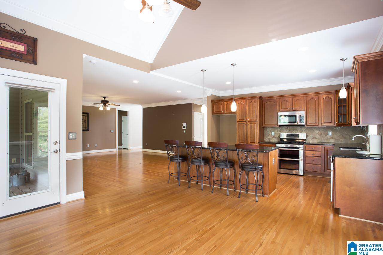 308 Grande View Terrace Alabaster, AL 35114 - Photo 6 of 41