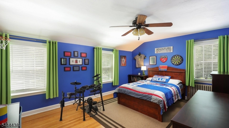 2263 Hill Road Scotch Plains, NJ 07076 - Photo 25 of 50