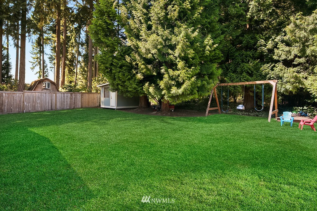 4519 236th Place Southeast Bothell, WA 98021 - Photo 14 of 16