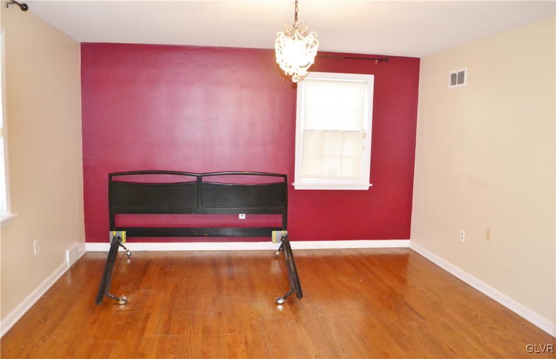 355 Wedgewood Road Bethlehem, PA 18017 - Photo 18 of 27 Another view of master bedroom.