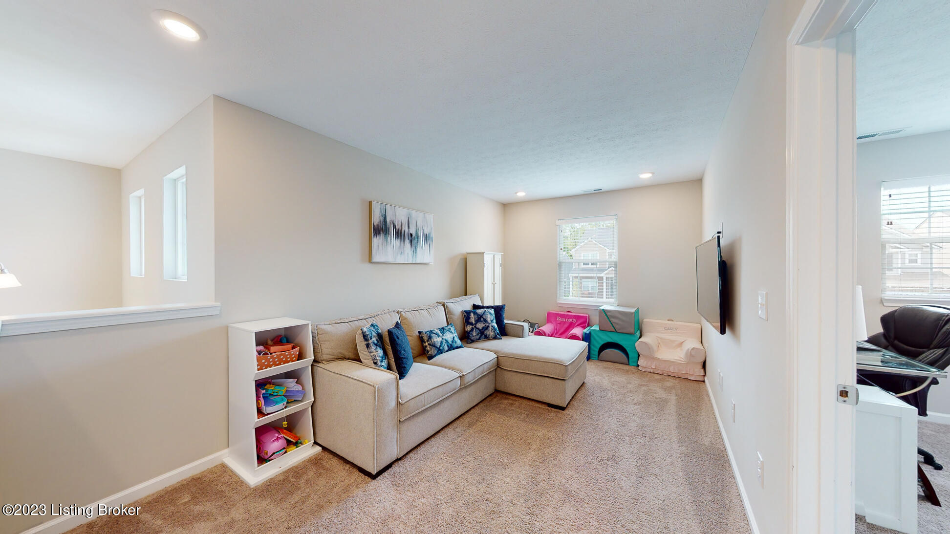 1115 Johnson Ridge Road Louisville, KY 40245 - Photo 29 of 54 1115-Johnson-Ridge-Rd_033