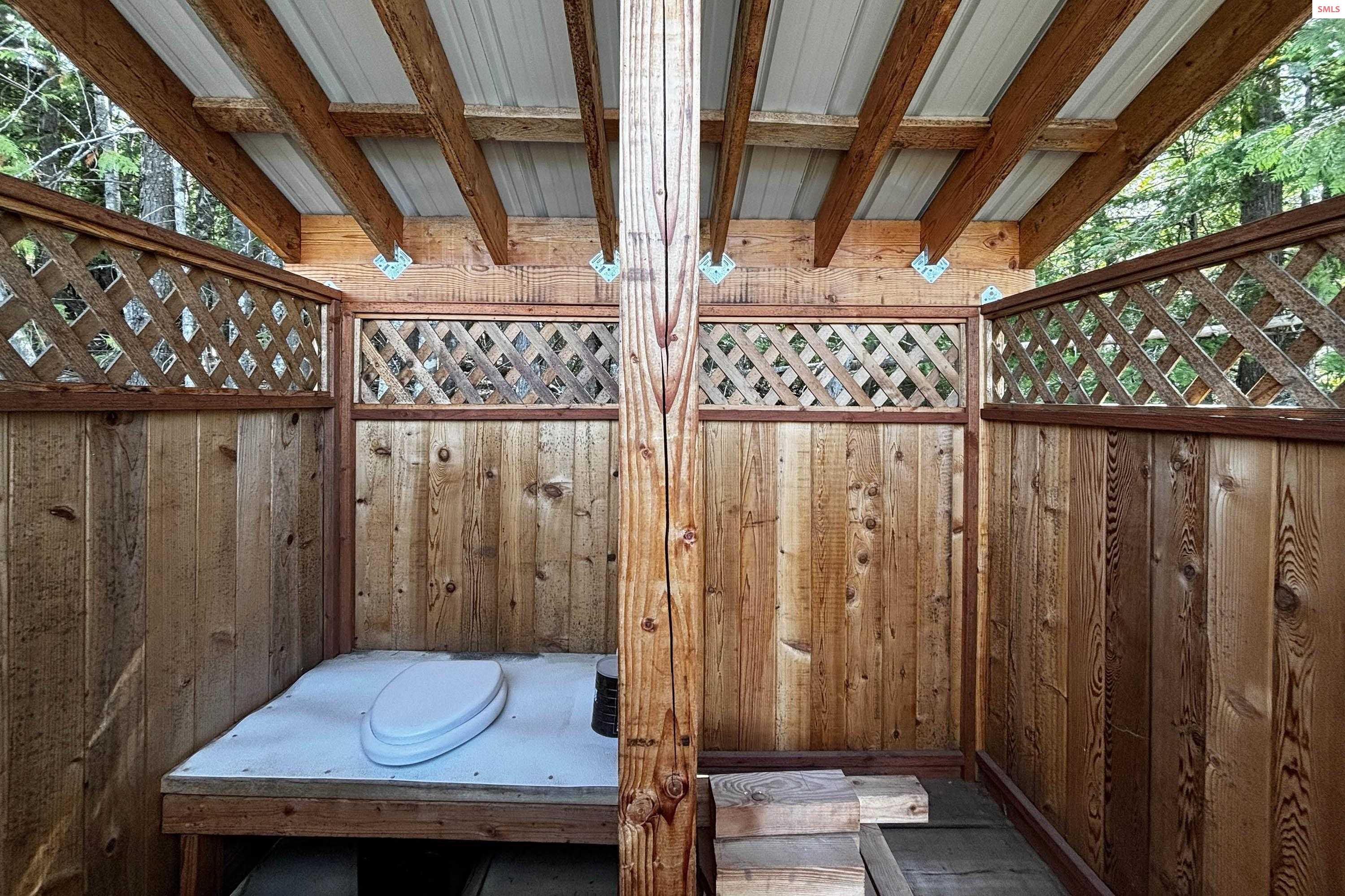 59 Cross Mountain Road Sandpoint, ID 83864 - Photo 13 of 33 Gallery Image 13