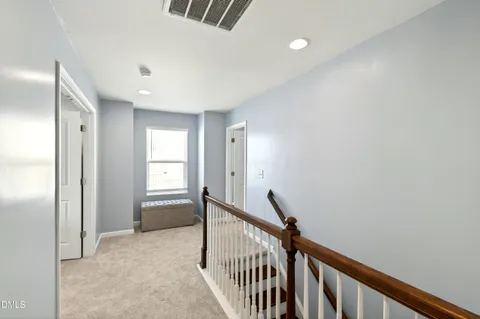 $585,000 | 3413 Longleaf Estates Drive, Raleigh, NC 27616