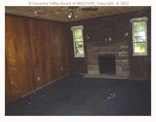 195 Cicerone Road Charleston, WV 25320 - Photo 2 of 4 Other.