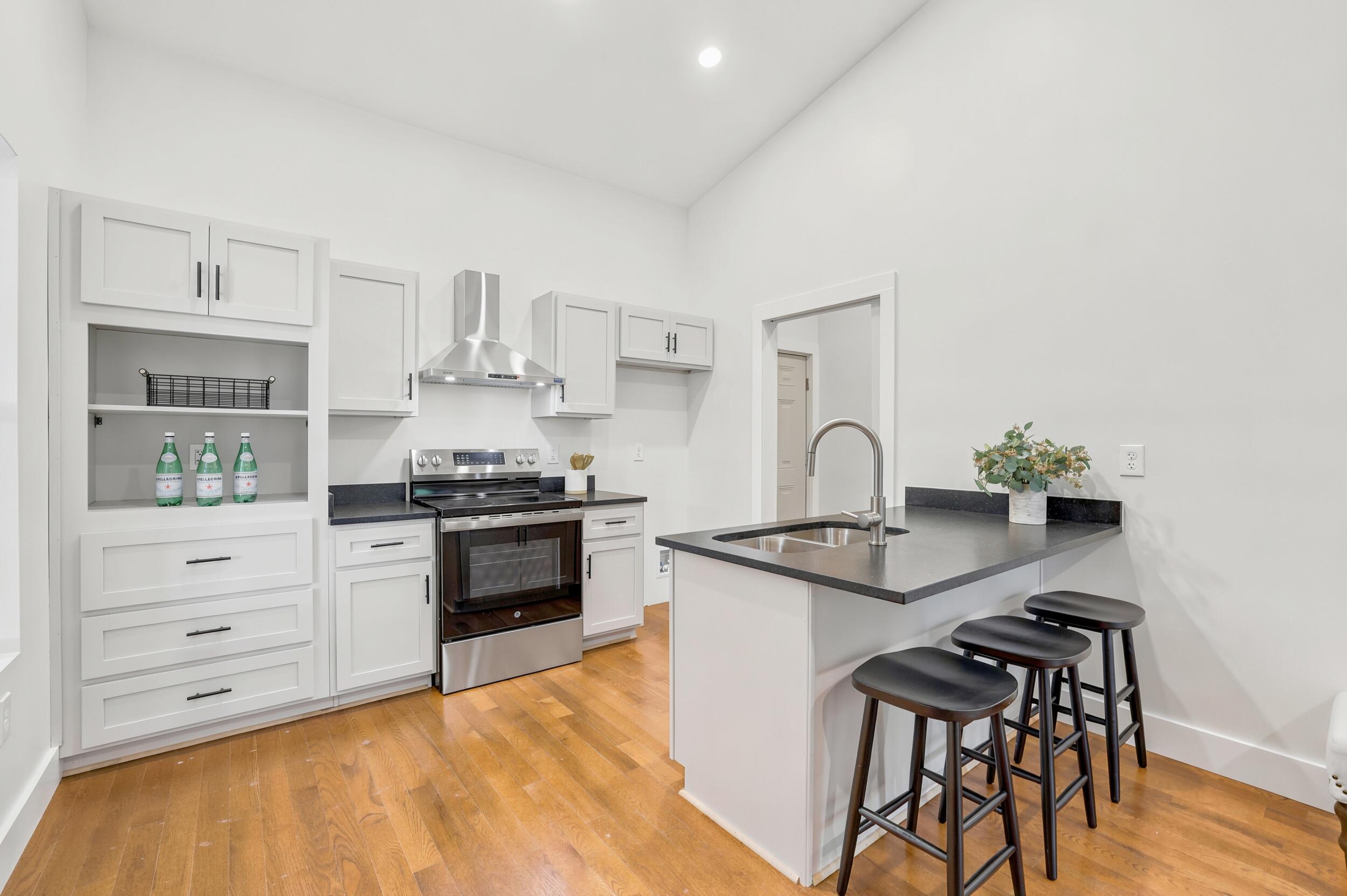 540 Beaver Dam Road Aiken, SC 29805 - Photo 12 of 41