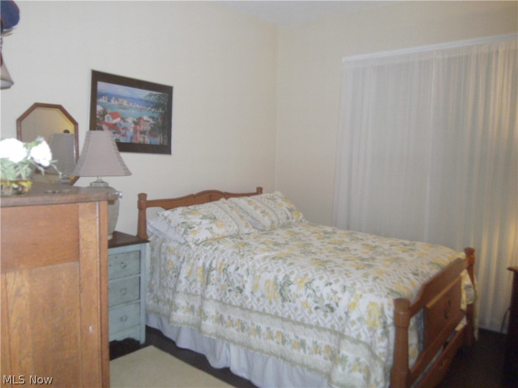 2110 West Prospect Road Ashtabula, OH 44004 - Photo 9 of 11 Gallery Image 9