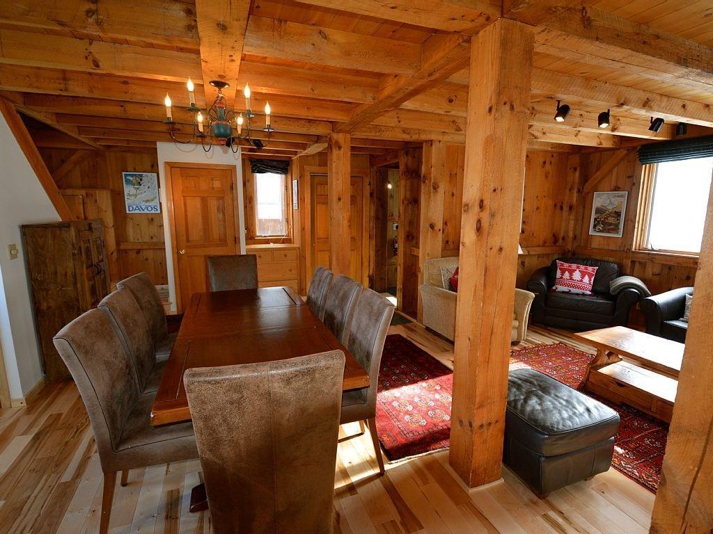 628 Webber Street, Unit 628 Kingfield, ME 04947 - Photo 5 of 18 Photo