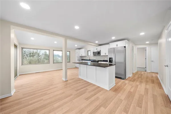 $450,000 | 26 Seneca Road, Pittsburgh, PA 15241