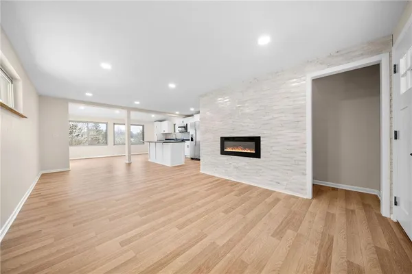 $450,000 | 26 Seneca Road, Pittsburgh, PA 15241