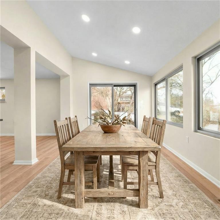 26 Seneca Road Pittsburgh, PA 15241 - Photo 15 of 49 staged