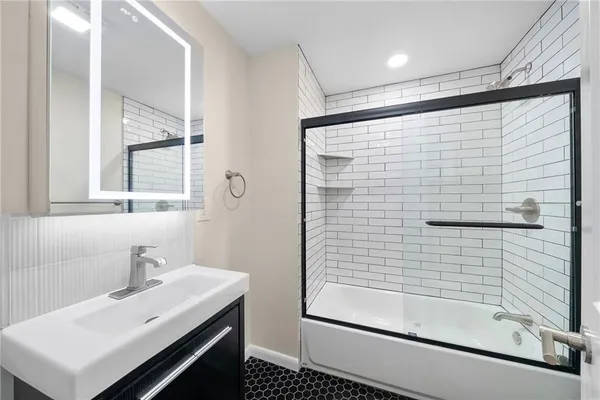 $450,000 | 26 Seneca Road, Pittsburgh, PA 15241