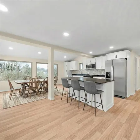 $450,000 | 26 Seneca Road, Pittsburgh, PA 15241