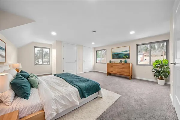 $450,000 | 26 Seneca Road, Pittsburgh, PA 15241