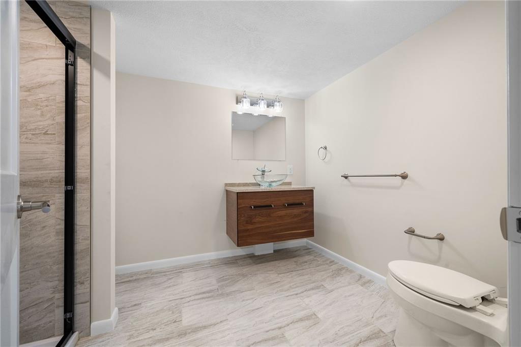 26 Seneca Road Pittsburgh, PA 15241 - Photo 23 of 49