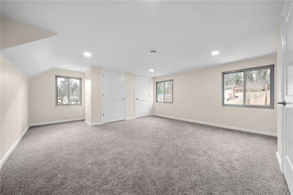 $450,000 | 26 Seneca Road, Pittsburgh, PA 15241