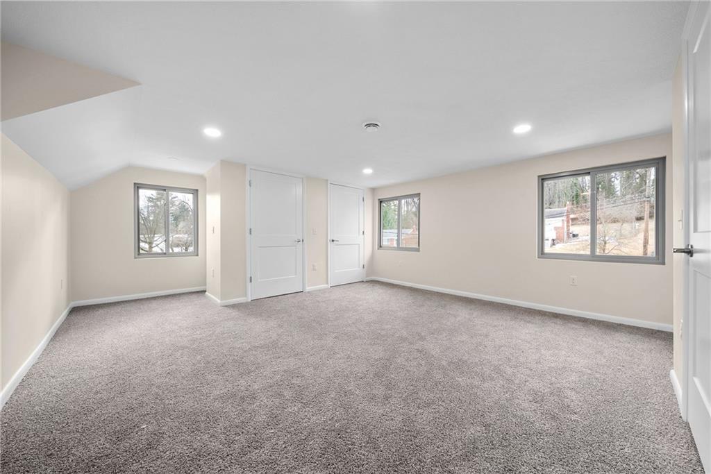 26 Seneca Road Pittsburgh, PA 15241 - Photo 26 of 49