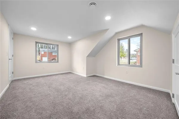$450,000 | 26 Seneca Road, Pittsburgh, PA 15241