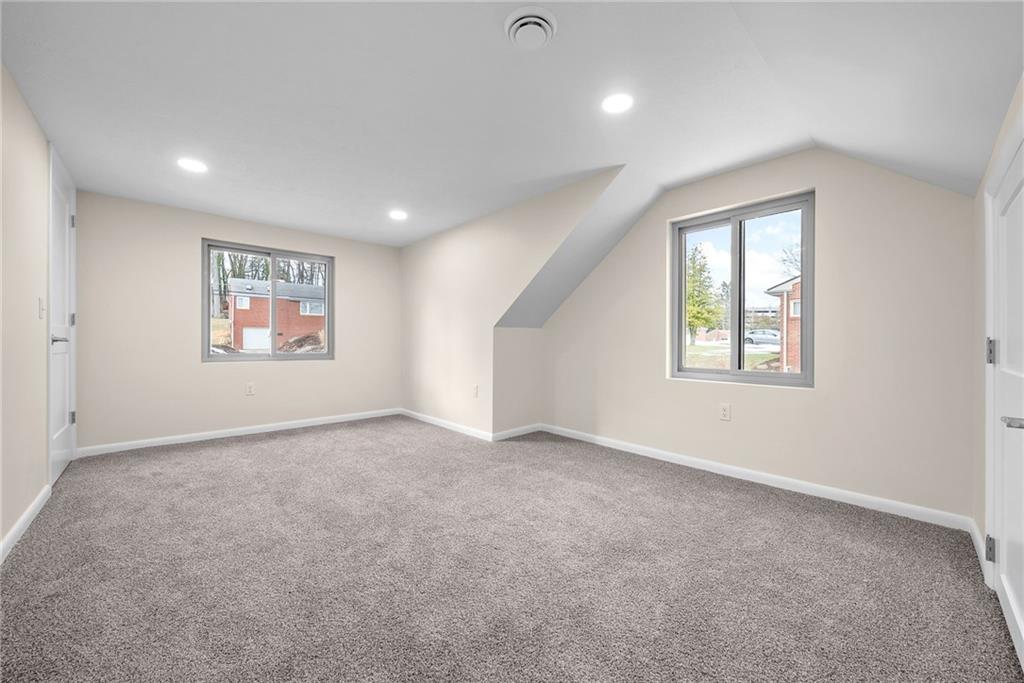 26 Seneca Road Pittsburgh, PA 15241 - Photo 27 of 49