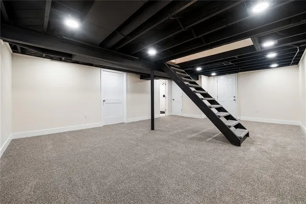 $450,000 | 26 Seneca Road, Pittsburgh, PA 15241