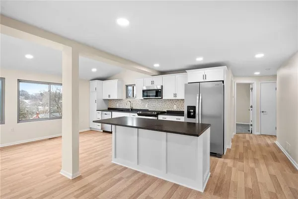 $450,000 | 26 Seneca Road, Pittsburgh, PA 15241