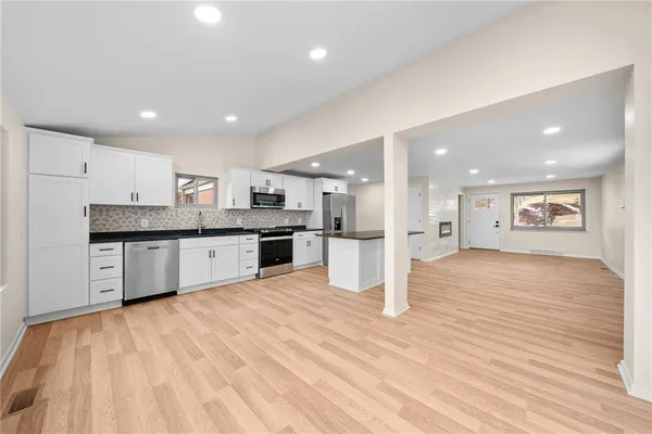 $450,000 | 26 Seneca Road, Pittsburgh, PA 15241