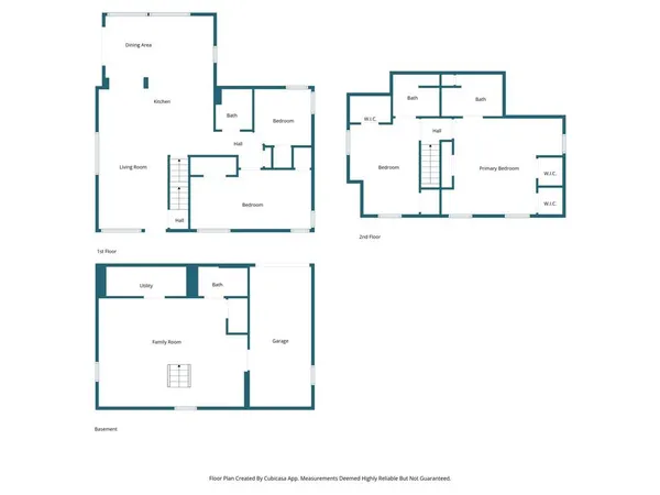 $450,000 | 26 Seneca Road, Pittsburgh, PA 15241