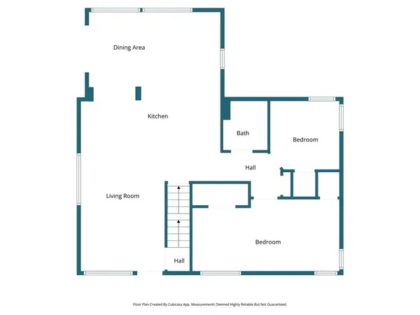 $450,000 | 26 Seneca Road, Pittsburgh, PA 15241