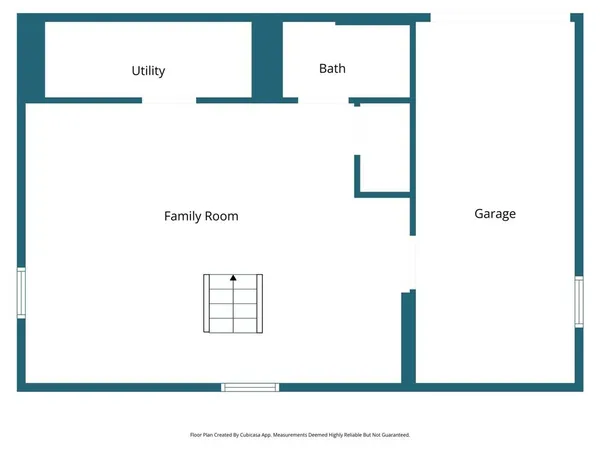 $450,000 | 26 Seneca Road, Pittsburgh, PA 15241