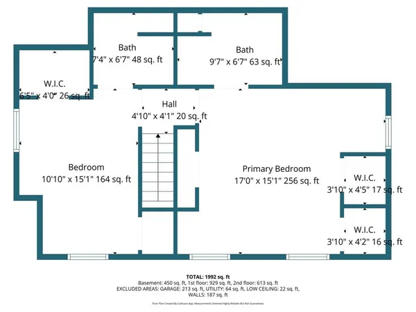 $450,000 | 26 Seneca Road, Pittsburgh, PA 15241