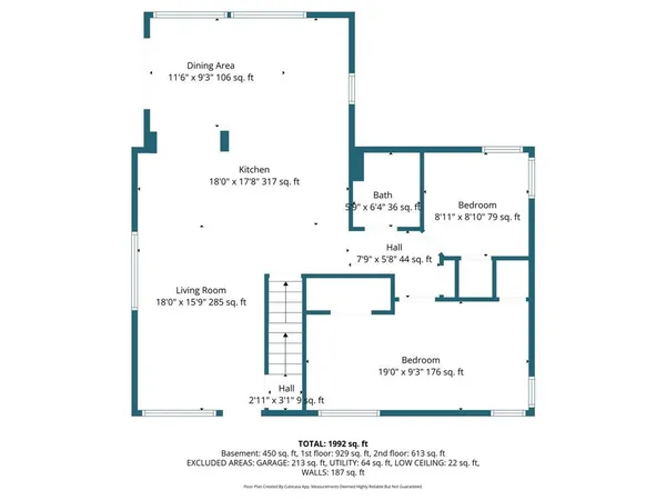 $450,000 | 26 Seneca Road, Pittsburgh, PA 15241