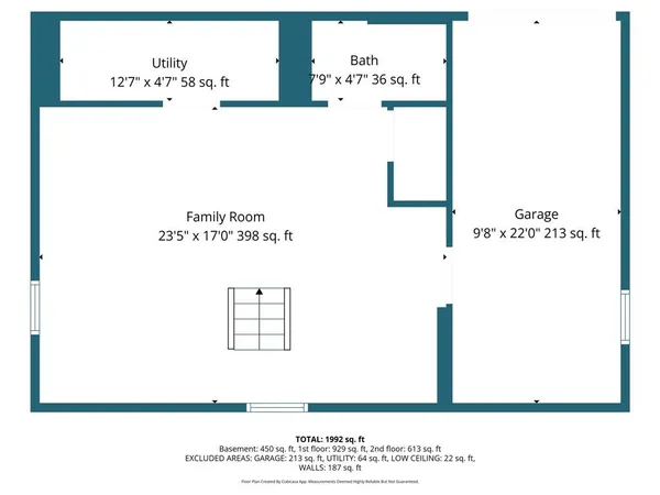 $450,000 | 26 Seneca Road, Pittsburgh, PA 15241