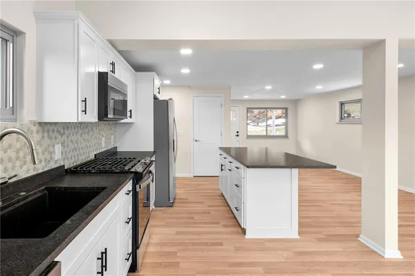 $450,000 | 26 Seneca Road, Pittsburgh, PA 15241