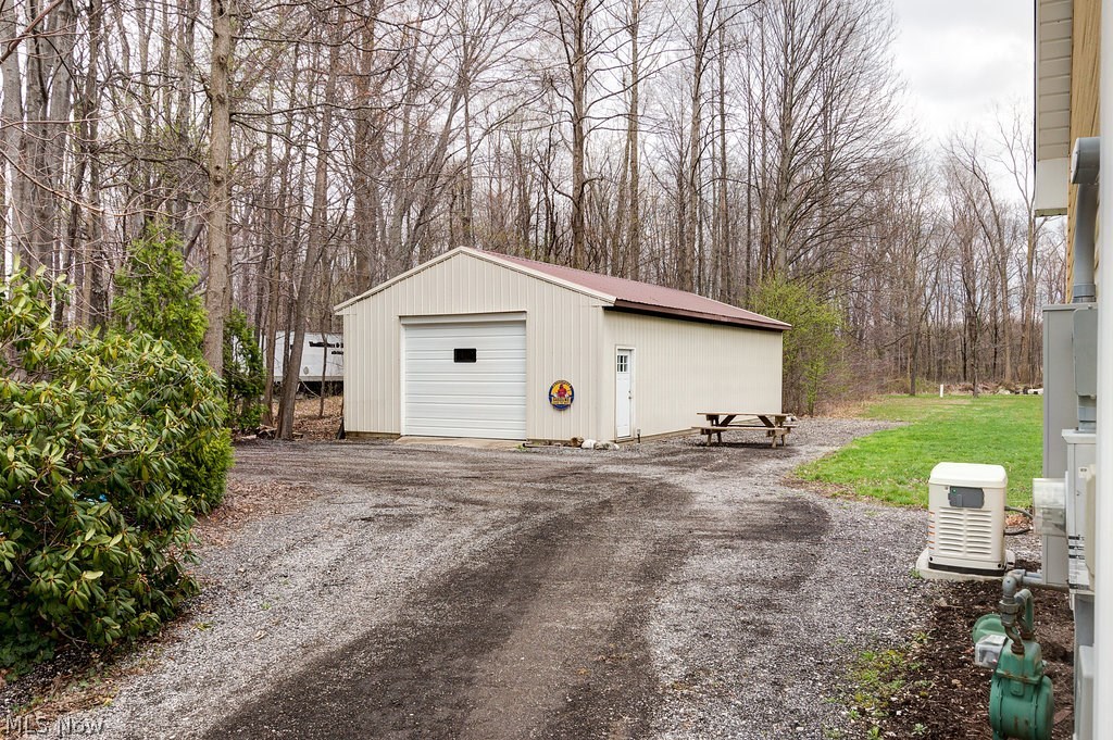 3433 Dayton Road Madison, OH 44057 - Photo 9 of 35 Gallery Image 9