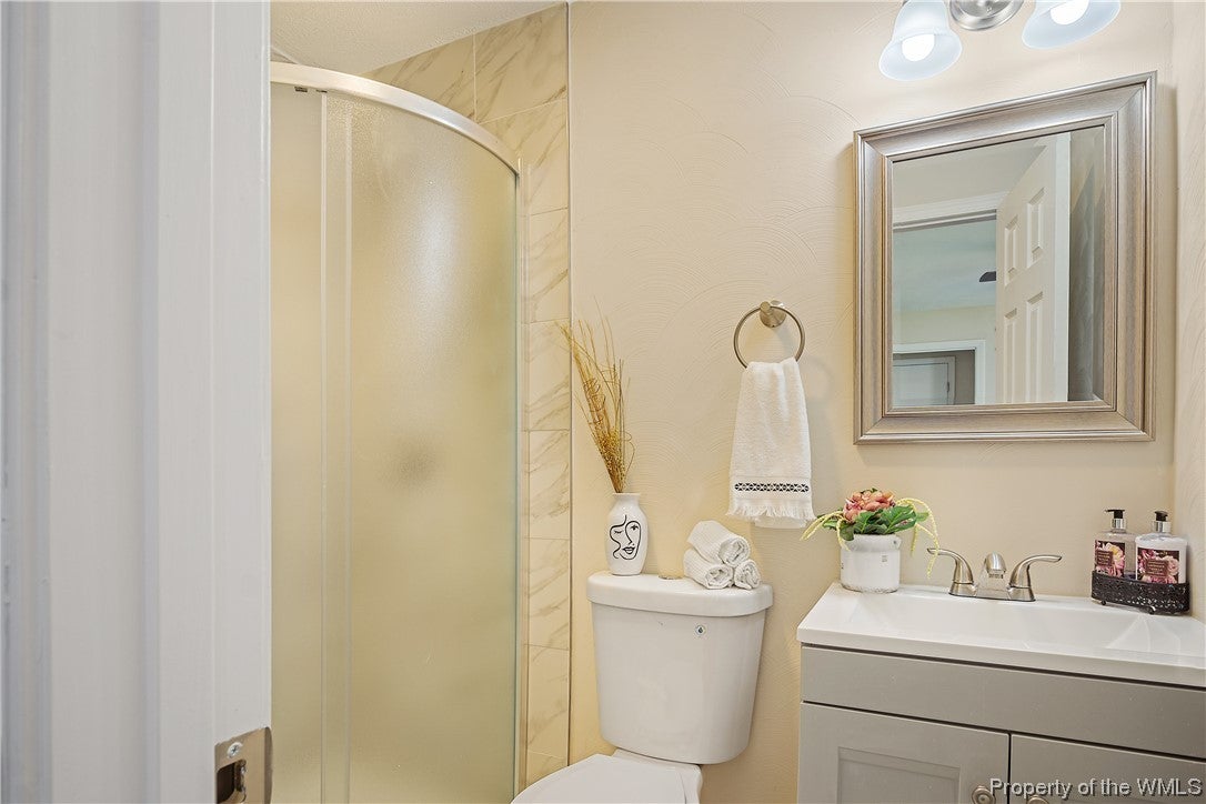710 North Back River Road Hampton, VA 23669 - Photo 23 of 25 Gallery Image 23
