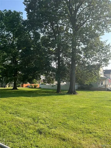 $124,000 | 627 Vest Avenue, Valley Park, MO 63088