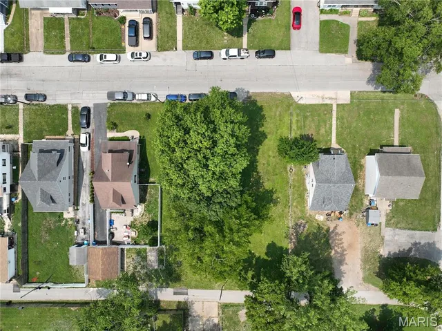 $124,000 | 627 Vest Avenue, Valley Park, MO 63088