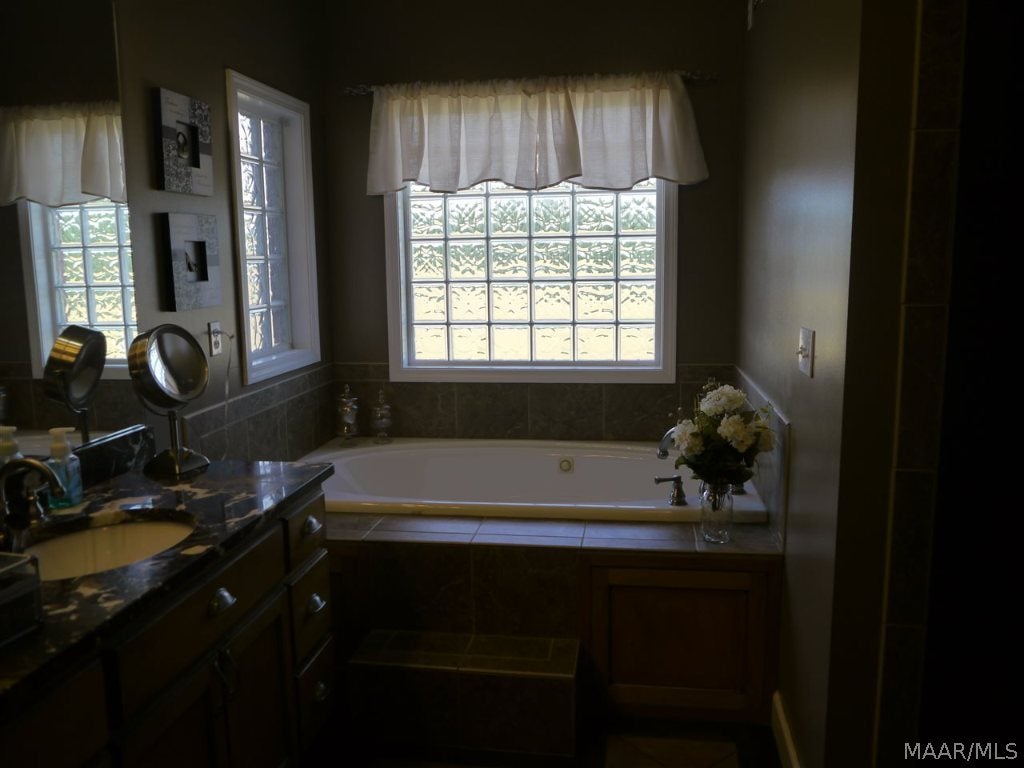 2754 Wicksburg Road Newton, AL 36352 - Photo 25 of 36 Gallery Image 25