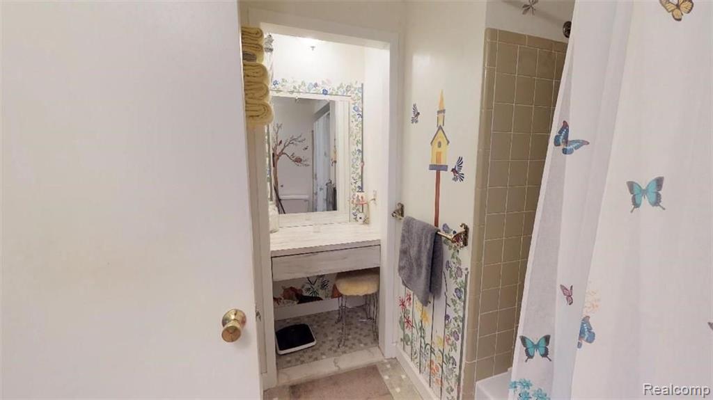1836 Streamedge Court, Unit 25 Rochester Hills, MI 48309 - Photo 25 of 33